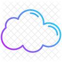 Cloud Icon
