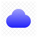 Cloud Icon