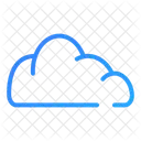 Cloud Icon