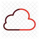 Cloud  Icon