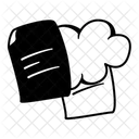 Cloud Document Art Icon