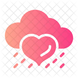 Cloud  Icon
