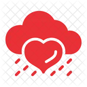 Cloud  Icon