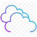 Cloud Icon