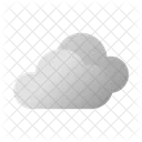Cloud  Icon