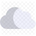 Cloud Sky Nature Symbol