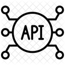 Cloud  Icon