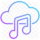 Cloud Icon