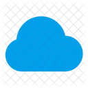 Cloud  Icon