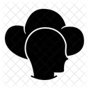 Cloud  Icon