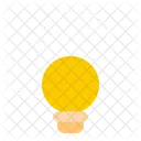 Cloud-Idee  Symbol