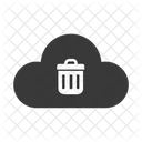 Loschen Entfernen Loschen Symbol