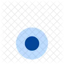 Cloud-Medien  Symbol