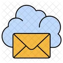 Message Communication Chat Icon