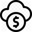 Lineal Expand アイコン