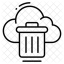 Cloud Mull Symbol