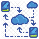 Cloud Mull Cloud Mull Symbol