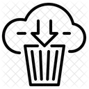 Cloud Mull Cloud Mull Symbol