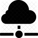 Cloud Icon
