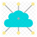 Website Browser Icon