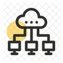 Website Seo Marketing Icon