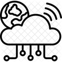  Symbol