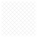 Cloud-Netzwerk  Symbol