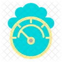 Website Browser Icon