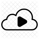 Audio Icon