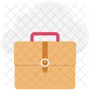Cloud Portfolio Portfolio Icloud Icon