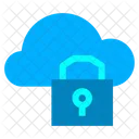 Cloud privat  Symbol