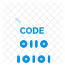 Cloud Programming  Icône