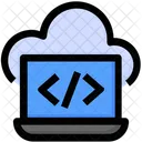 Seo Laptop Programming アイコン