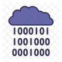 Cloud Programming Cloud Coding Cloud アイコン