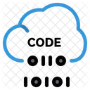 Cloud Programming  アイコン