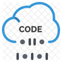 Cloud Programming  アイコン