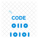 Cloud Programming  アイコン