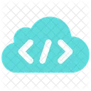 Cloud Programming  アイコン
