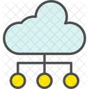 Cloud Programming  アイコン