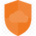 Protection Protect Computing Icon