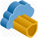 Protect Shield Security Icon