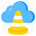 Cloud Pylon  Icon