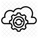 Mulleimer Symbol