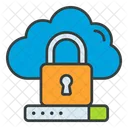 Connection Security Secure Icon