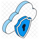 Business Digital Internet Icon
