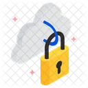Technology Computer Communication Icon