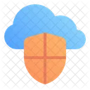Web Design Development Icon