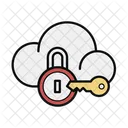 Color Icon