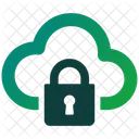 Cloud Security Cloud Protection Cloud Icon