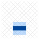 Cloud Server Cloud Cloud Computing Icon
